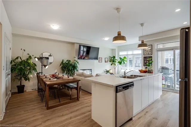 Additional image 10 of 40 Zinfandel Dr Unit 35