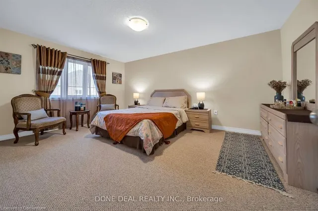 Additional image 20 of 21 Bellagio Ave