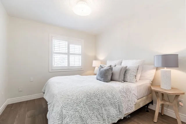 Additional image 22 of 109 Peachwood Cres