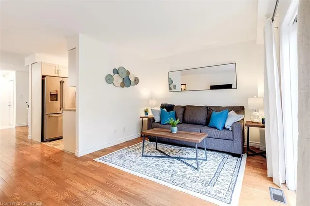 Additional image 3 of 49 Morwick Dr