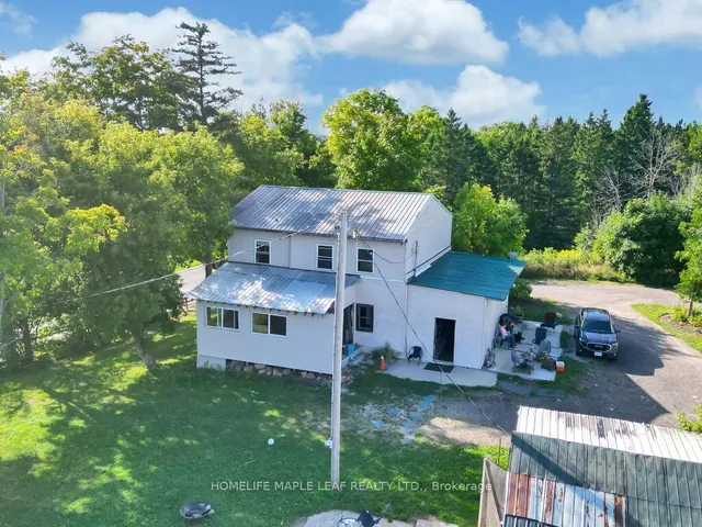 Additional image 38 of 13419 Fifth Line Nassagaweya