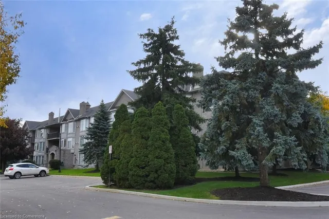 Additional image 2 of 980 Golf Links Rd Unit 309