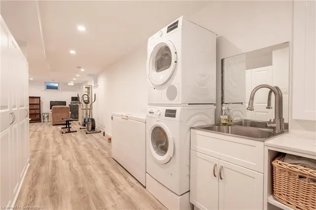 Additional image 35 of 26 Summerberry Way