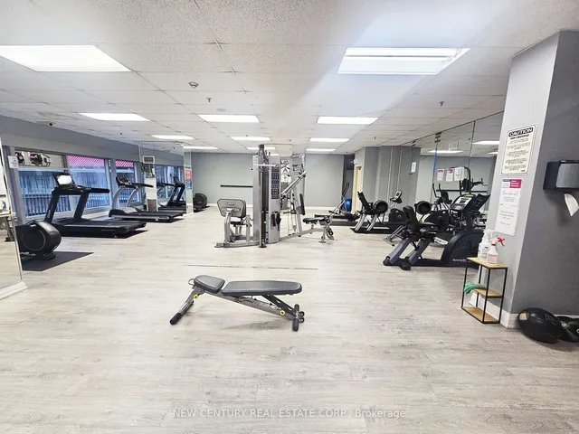 Additional image 12 of 1470 Midland Ave Unit 801