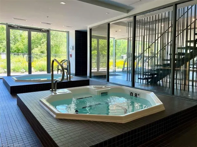 Additional image 32 of 5240 Dundas St Unit 203