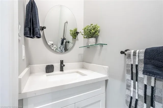 Additional image 20 of 8 Cesar Pl