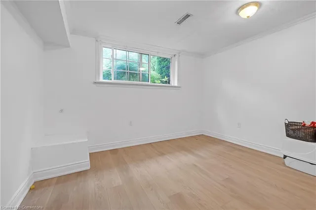 Additional image 36 of 62 Bridlewood Dr