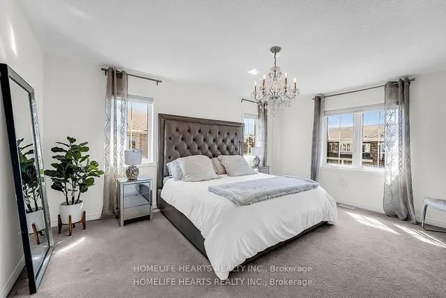 Additional image 21 of 975 Whitlock Ave Unit 47