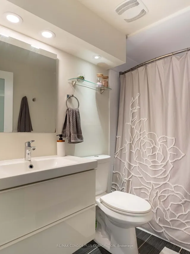 Additional image 17 of 1300 Upper Ottawa St Unit 3