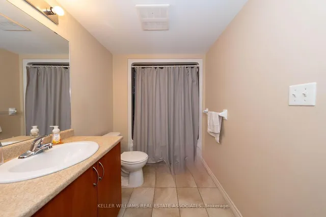 Additional image 15 of 1440 Main St Unit 110