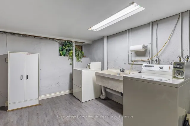 Additional image 25 of 432 Burlington Ave