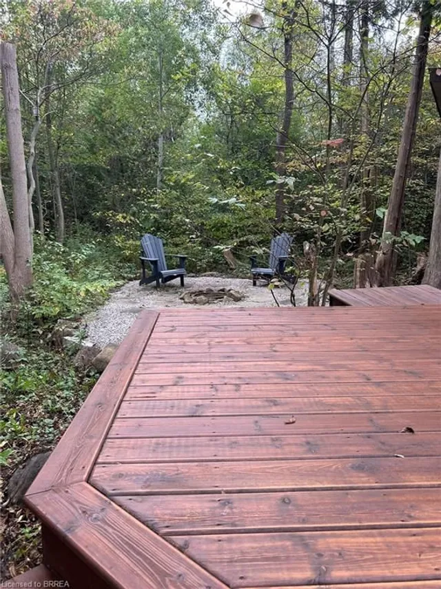 Additional image 10 of 1 Otto Lane