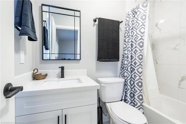 Additional image 28 of 8 Cesar Pl