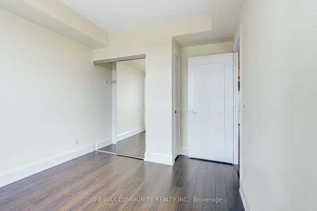 Additional image 20 of 120 Harrison Garden Blvd Unit 1008