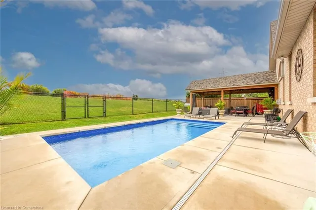 Additional image 6 of 117 Christopher Dr