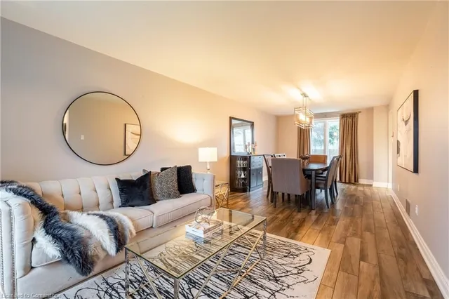 Additional image 7 of 22 Cresthaven Dr