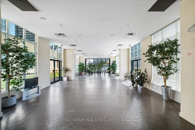 Additional image 27 of 155 Dalhousie St Unit 921