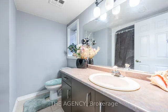 Additional image 26 of 1810 Walkers Line Unit 102