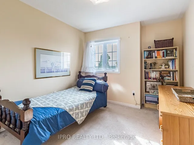 Additional image 25 of 1839 Appleby Line