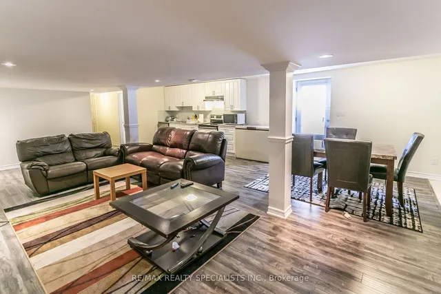 Additional image 26 of 8 PLAYFAIR Crt