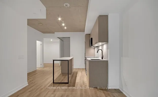 Additional image 17 of 1808 St Clair Ave Unit 507