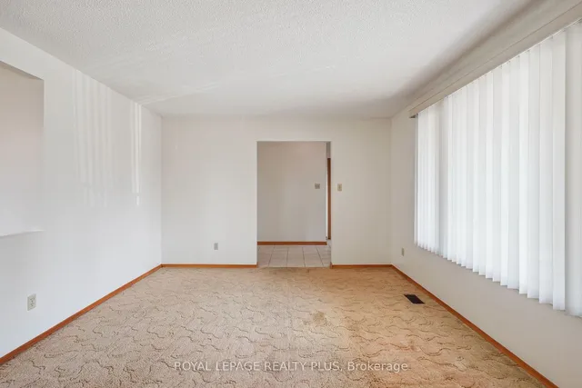 Additional image 7 of 40 Forest Hill Cres