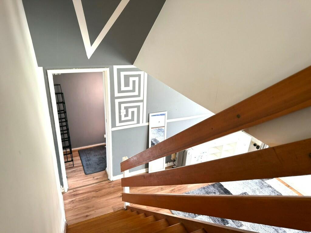 Additional image 21 of Clark Street, Edgbaston, Birmingham