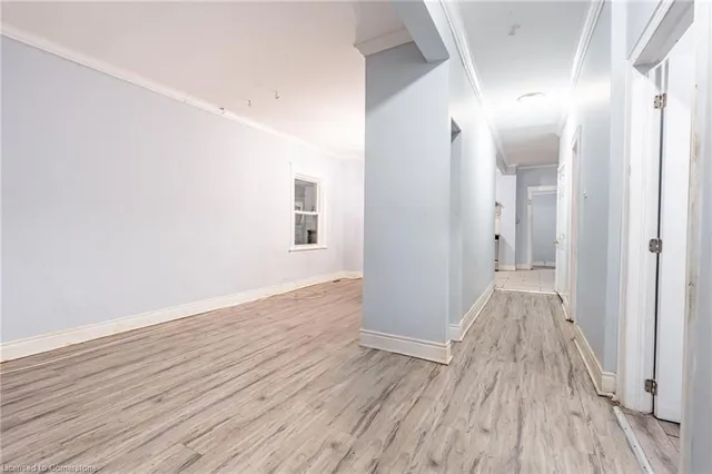 Additional image 26 of 148 Leinster Ave