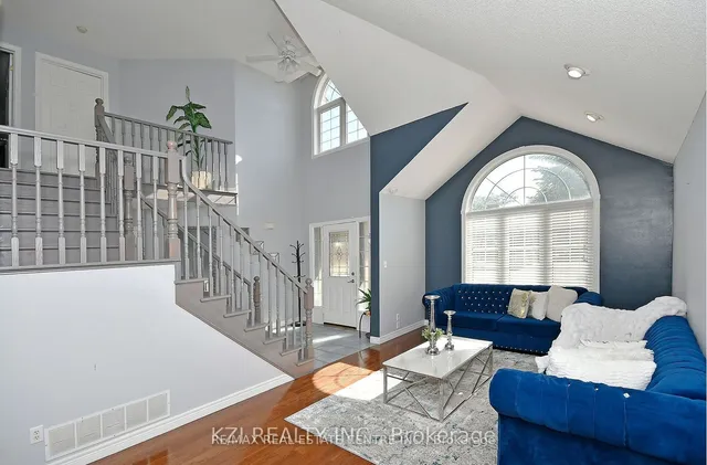 Additional image 31 of 15 Creanona Blvd