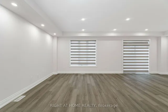 Additional image 12 of 30 Granite Ridge Tr