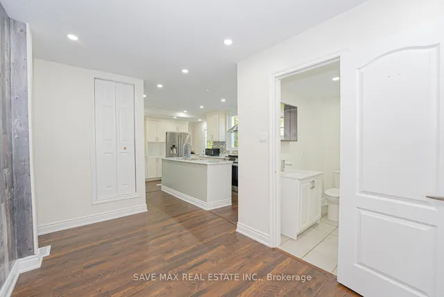 Additional image 12 of 3907 Governors Rd