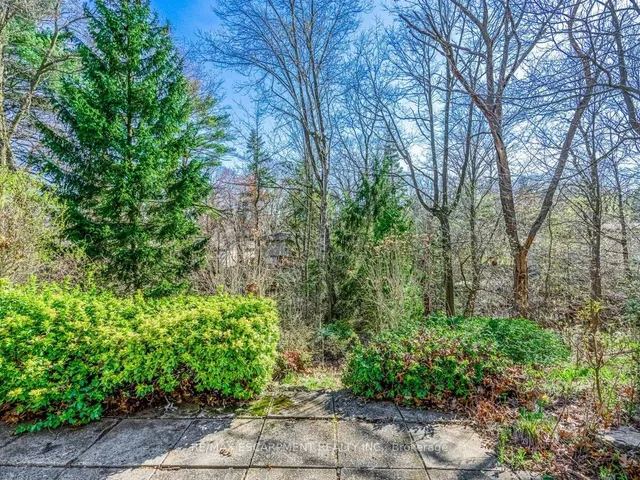 Additional image 30 of 804 Shadeland Ave