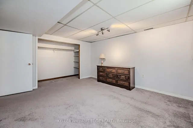 Additional image 28 of 29 Mountsberg Rd