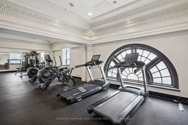 Additional image 25 of 118 King St Unit 313