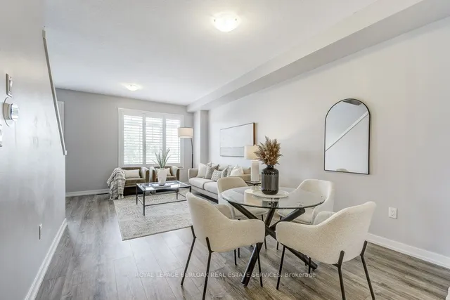 Additional image 5 of 1890 Rymal Rd Unit 3