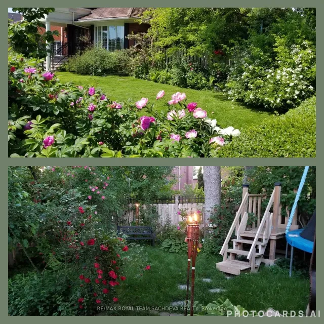 Additional image 34 of 224 Beechgrove Dr