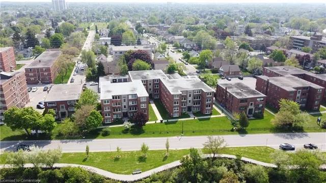 Additional image 20 of 5 East 36th St Unit 410B