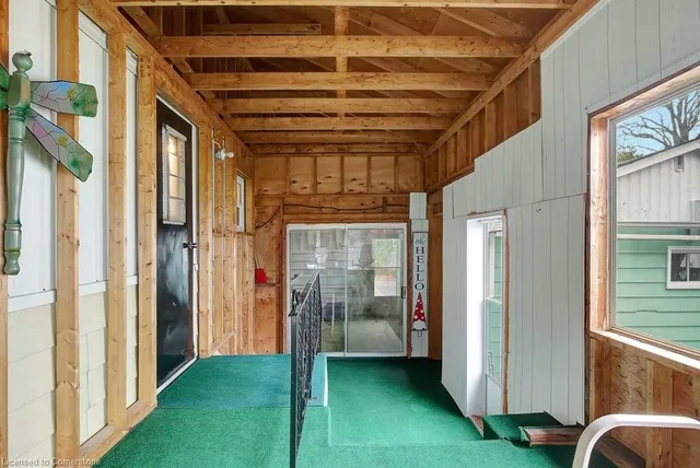 Additional image 27 of 12 Macpherson Cres