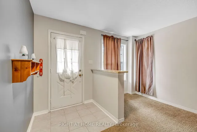 Additional image 7 of 80 Powell Dr