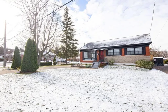 Additional image 2 of 46 Wyngate Ave