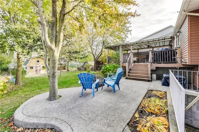 Additional image 27 of 600 Grays Rd