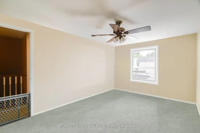 Additional image 4 of 10 Angus Rd Unit 20