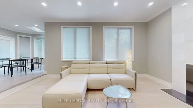 Additional image 11 of 206 Alfred Ave