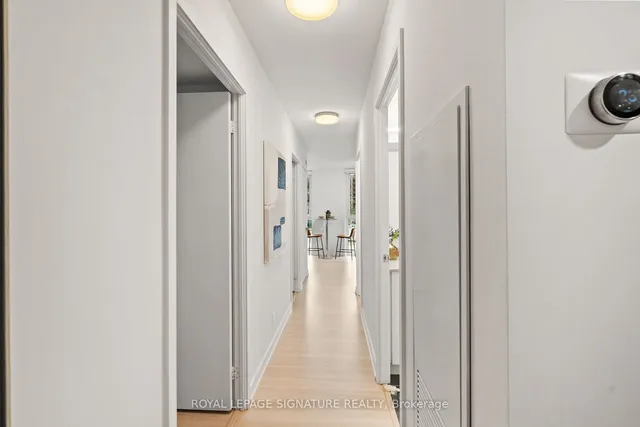 Additional image 11 of 30 Tretti Way Unit 203