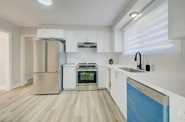 Additional image 15 of 582 Chamberlain Rd