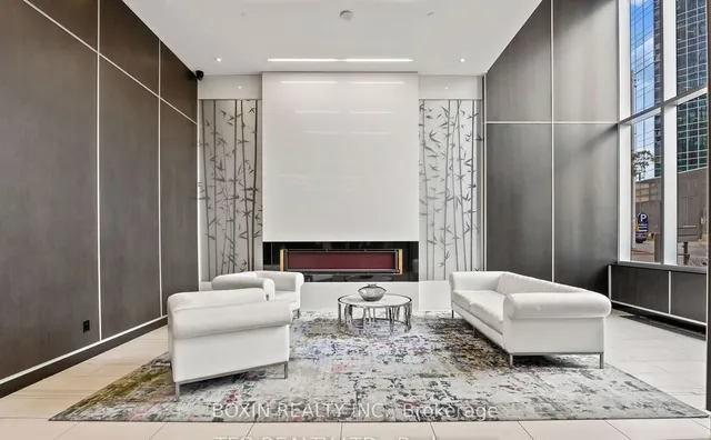 Additional image 11 of 9 Bogert Ave Unit 2404