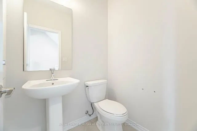 Additional image 20 of 288 Glover Rd Unit 9