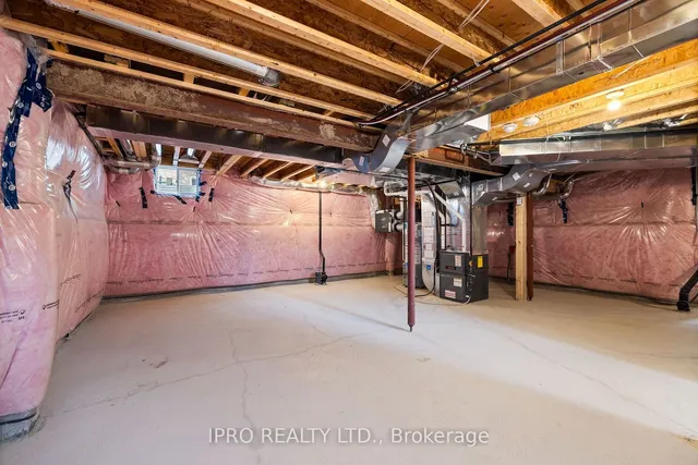 Additional image 39 of 5 Cattail Cres