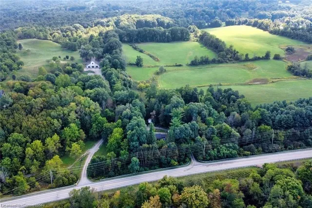 Additional image 2 of 1282 Governors Rd