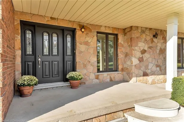 Additional image 6 of 313 Ofield Rd